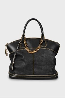 Lockit bag