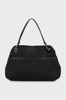 Bag Eclipse