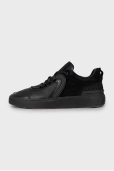 Men's sneakers B-skate