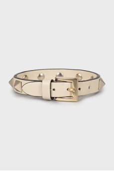 Bracelet Rockstud