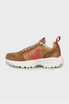 Sneakers by Veja x Rick Owens