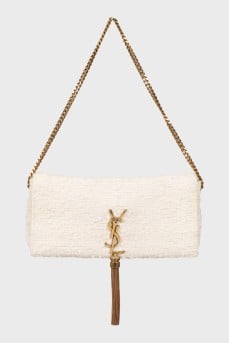 Сумка Kate 99 Monogram Tweed