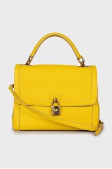 Bag Miss Bonita
