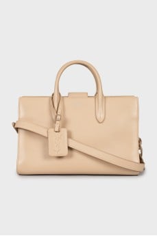 Jane bag