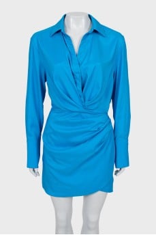 Dress Naha