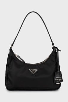 Re-Edition 2005 Shoulder Bag