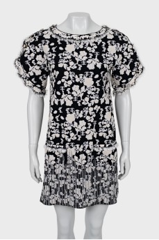 Платье Cruise 2014 Collection