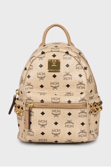 Stark backpack