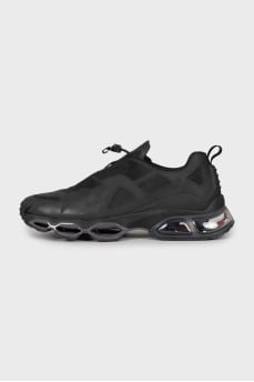 Men's sneakers Collision Cross