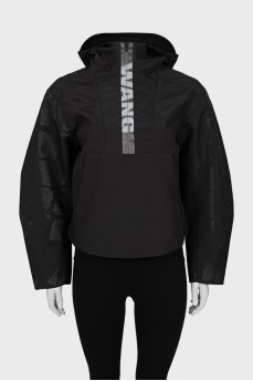 Anorak by Alexander Wang x H&M