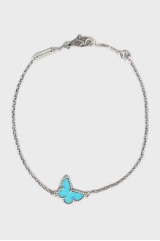 Bracelet Sweet Butterflies