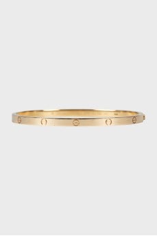 Bracelet Love