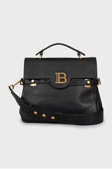 Bag B-Buzz