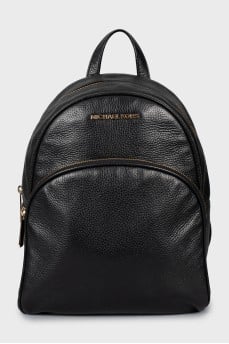 Abbey backpack