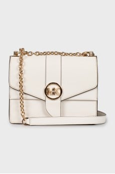 Greenwich bag