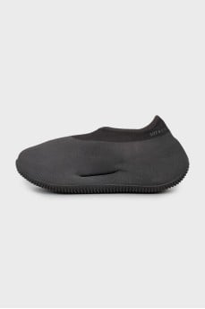 Кросівки YEEZY Knit RNR