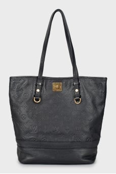 Bag Citadine