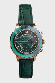 Watch Octea Chrono