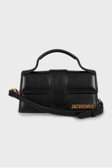 Le Bambino mini bag