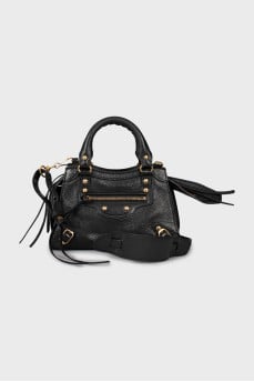Bag Neo Classic Mini