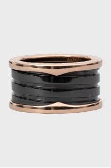 Ring B.zero1