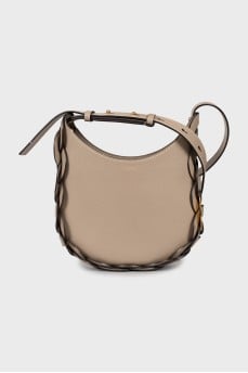 Bag Darryl
