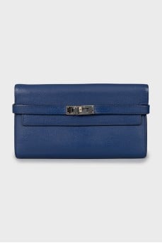 Kelly wallet