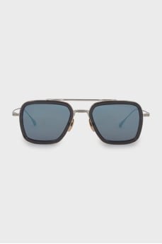 Men's sunglasses browline