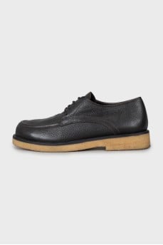 Shoes Honore