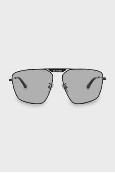 Grand glasses with diopters