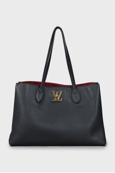 Bag Lockme Shopper
