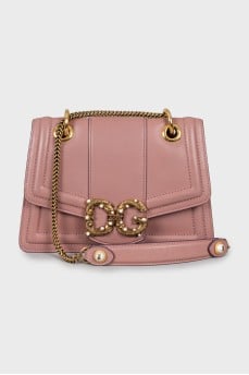 Bag DG Amore