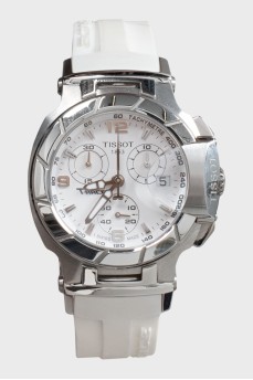 T-Race watch