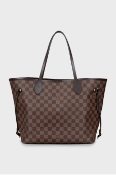Check bag Neverfull
