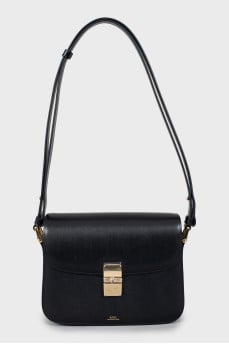 Bag Grace with tag