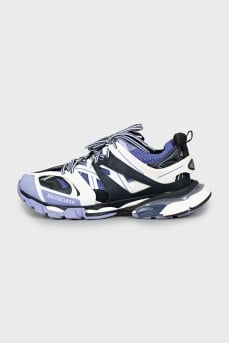 Men's sneakers Track