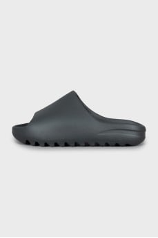 Men's flip-flops Onyx