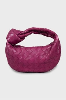 Bag Jodie