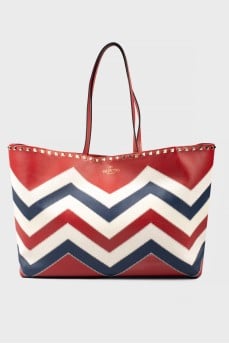 Сумка Valentino