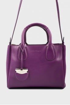 Salvatore Ferragamo bag