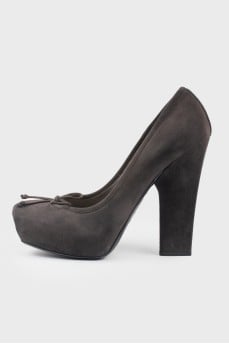 Shoes Christian Dior