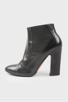 Ботильйони Alaia
