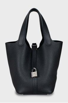 Picotin Lock 18 Bag