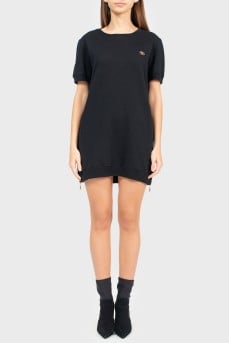Louis Vuitton dress