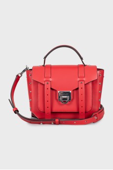 Bag Manhattan