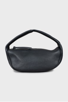 Cush Bag