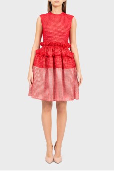 Jourden dress