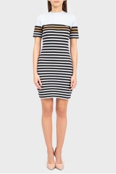Dress Alexander Wang