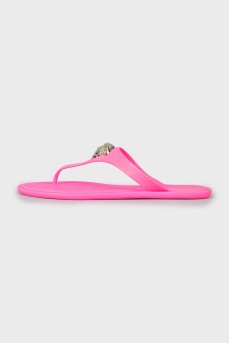 Slides Medusa