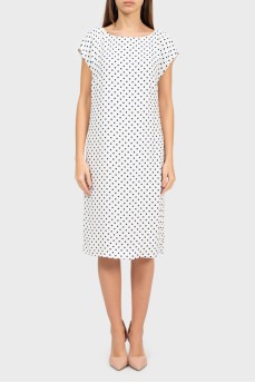 Prada dress